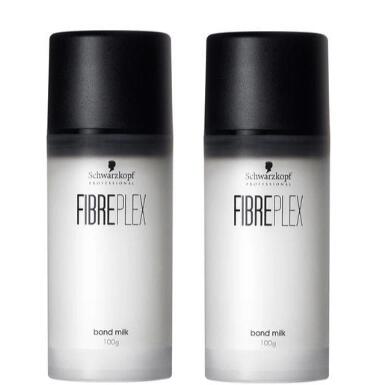 BLACKFRIDAY限定★店内全商品対象★200円引きクーポン配布中【2個セット】ファイバープレックス ボンドミルク 100g【おまけつき】