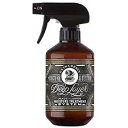ディープレイヤー 2R 400ml