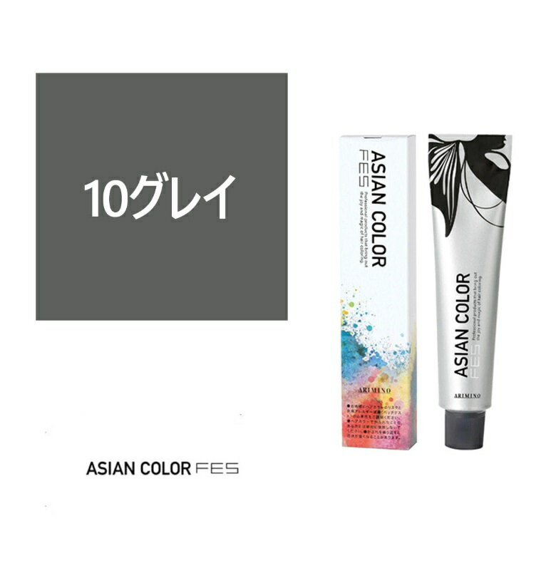 ���㤤ʪ�ޥ饽������Ź���������оݡ�200�߰��������ݥ������楢�����󥫥顼�ե��� 10���쥤 85g�ڰ��������ʡ�