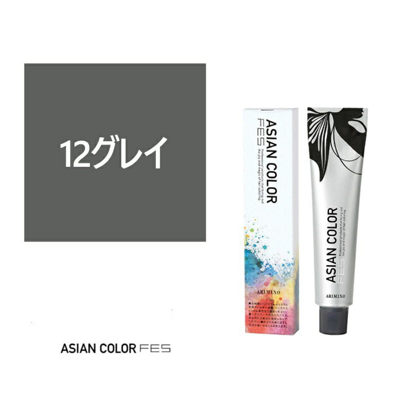 ���㤤ʪ�ޥ饽������Ź���������оݡ�200�߰��������ݥ������楢�����󥫥顼�ե��� 12���쥤 85g�ڰ��������ʡ�