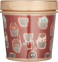 お買い物マラソン限定★店内全商品対象★200円引きクーポン配布中★最安値挑 ロレッタ(Loretta) ロレッタ ヘアワックス ハードゼリー 単品 300g