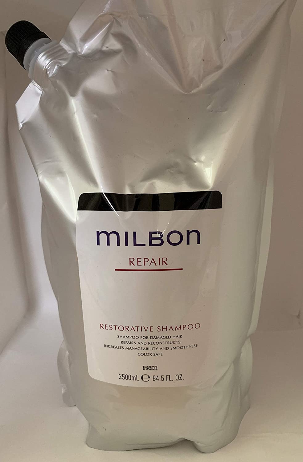 春夏新色 とくべつ限定価格 ミルボン Milbon グローバル ミルボン リペア リストラティブ シャンプー 2500ml 詰替え用 Rakuten Eyeafrica Tv 春夏新色 とくべつ限定価格 ミルボン Milbon グローバル ミルボン リペア リストラティブ シャンプー 2500ml 詰替え用 Rakuten Eyeafrica Tv