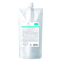 ���������}���\������ �X���S���i�Ώ� 200�~�����N�[�|���z�z���t���[�f�B�A�@�g���[�g�����g�@ �X�v�����O���t�g�@b 450g