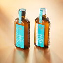 【選べる種類】【ポンプ付き】【MOROCCANOIL】モロッカンオイル　トリートメント 　レギュラー100ml 　OR　ライトタイプ　100ml　買いまわり3980円