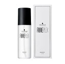 楽天Hair-b【新商品】【2本セット】ファイバープレックス ボンドオイル 150ml