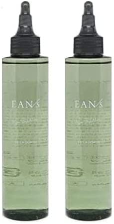 【2本セット】ピアセラボ エアンス ヴィーガンソイウォーター 200ml 買いまわり3980円 【2本セット】ピアセラボ エアンス ヴィーガンソイウォーター 200ml 買いまわり3980円