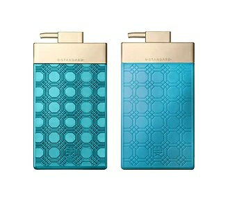 お買い物マラソン限定★店内全商品対象★200円引きクーポン配布中イイスタンダード シャンプー スカルプ 600mL & トリートメント スカルプ 600mL セットのサムネイル