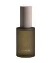 モノーク オイル 60ml