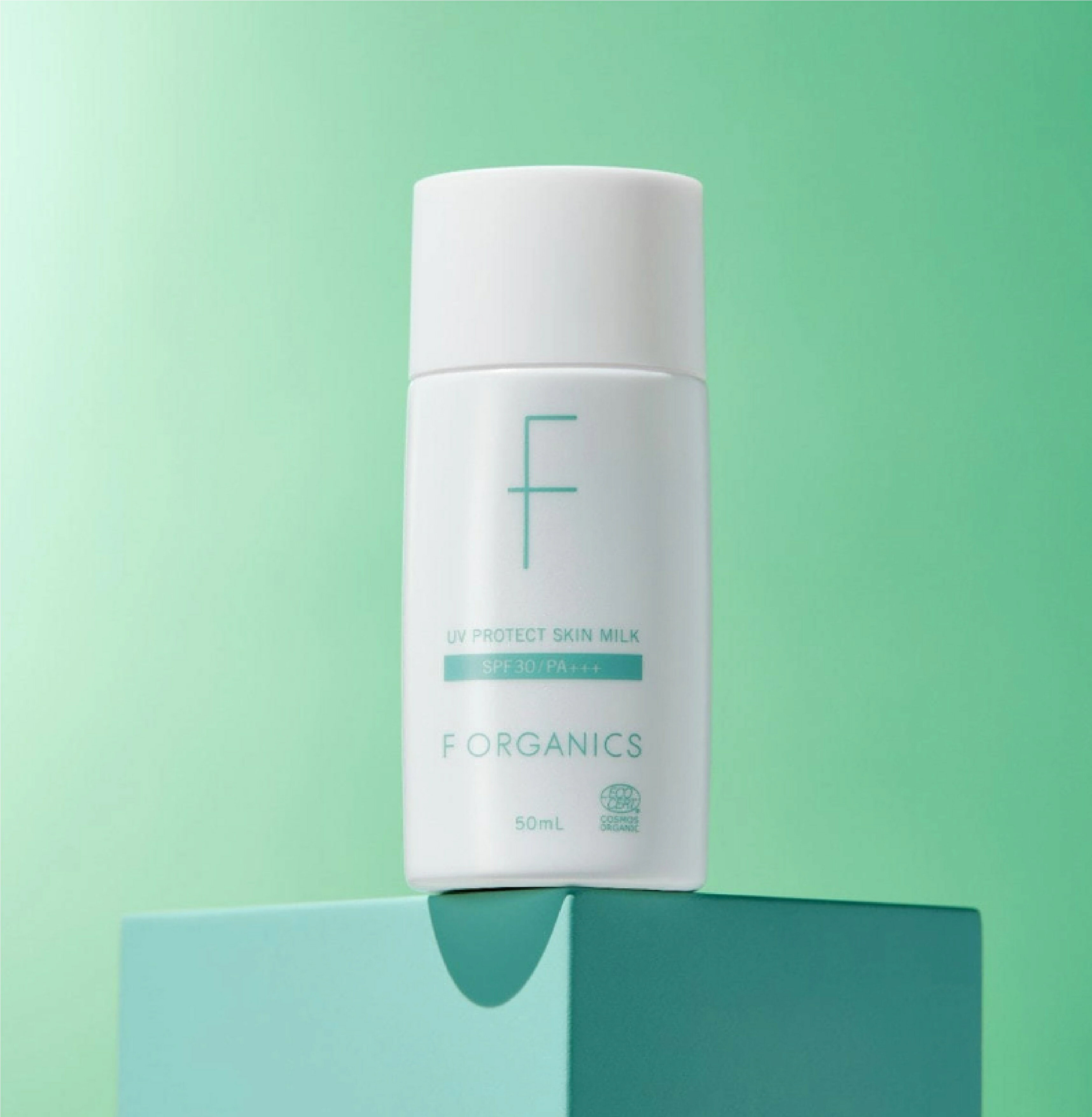 お買い物マラソン限定★店内全商品対象★200円引きクーポン配布中F organics(エッフェ オーガニック) モアブライトニング クレンジングリキッド 150ml japanstorer00-10004779 Hair-b サンプル画像2