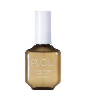 BLACKFRIDAY限定★店内全商品対象★200円引きクーポン配布中PJOLI スイッチフィーリング マルチオイル＋7..