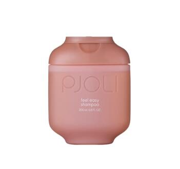 楽天市場】pjoliの通販