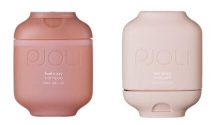 楽天市場】pjoliの通販
