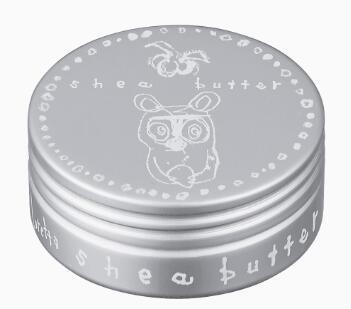 お買い物マラソン限定★店内全商品対象★200円引きクーポン配布中　ロレッタ ヘアバター
