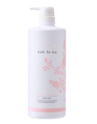 楽天市場】koh to ka コートーカ エッセンスローションの通販