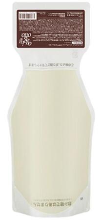 楽天市場】オッジィオット インプレッシブpptセラム ms モイスチャー