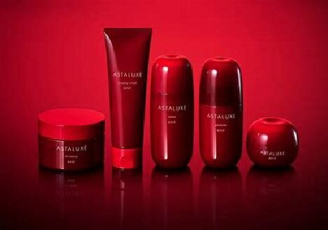 【セット商品KOSE】 アスタリュクス ローション AX 200ml アスタリュクス エマルジョン AX 150ml セット
