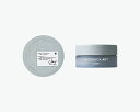 ナカノ モデニカアート クレイ 60g