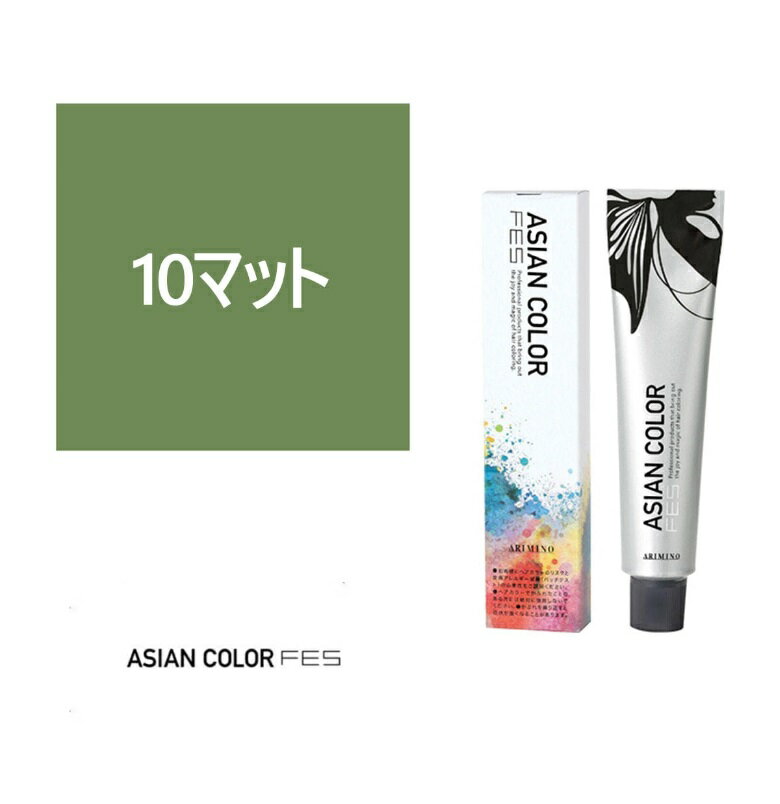 ���㤤ʪ�ޥ饽������Ź���������оݡ�200�߰��������ݥ������楢�����󥫥顼�ե��� 10�ޥå� 85g�ڰ��������ʡ�