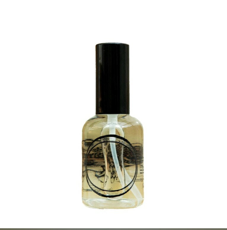 お買い物マラソン限定★店内全商品対象★200円引きクーポン配布中オーオイル モイスト 50mlのサムネイル