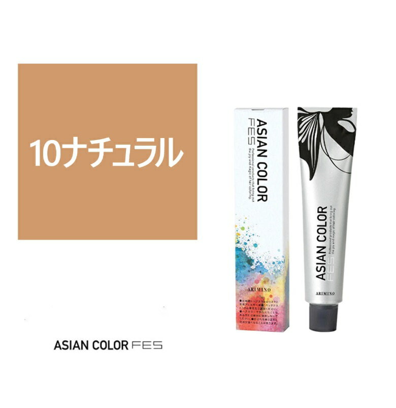 ���㤤ʪ�ޥ饽������Ź���������оݡ�200�߰��������ݥ������楢�����󥫥顼�ե��� 10�ʥ����� 85g�ڰ��������ʡ�