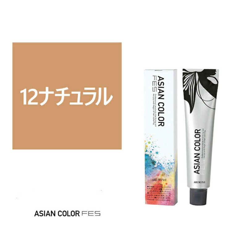 ���㤤ʪ�ޥ饽������Ź���������оݡ�200�߰��������ݥ������楢�����󥫥顼�ե��� 12�ʥ����� 85g�ڰ��������ʡ�