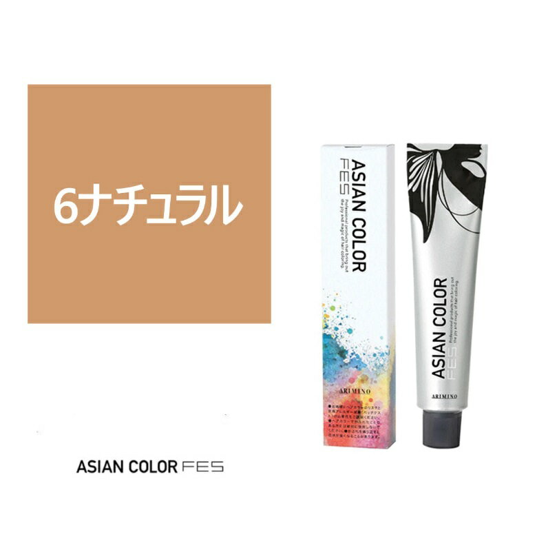 ���㤤ʪ�ޥ饽������Ź���������оݡ�200�߰��������ݥ������楢�����󥫥顼�ե��� 6�ʥ����� 85g�ڰ��������ʡ�