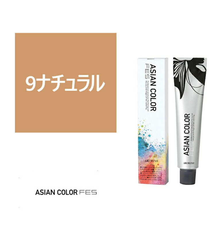 ���㤤ʪ�ޥ饽������Ź���������оݡ�200�߰��������ݥ������楢�����󥫥顼�ե��� 9�ʥ����� 85g�ڰ��������ʡ�