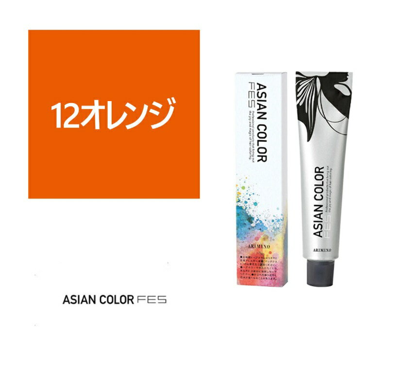 ���㤤ʪ�ޥ饽������Ź���������оݡ�200�߰��������ݥ������楢�����󥫥顼�ե��� 12����� 85g�ڰ��������ʡ�