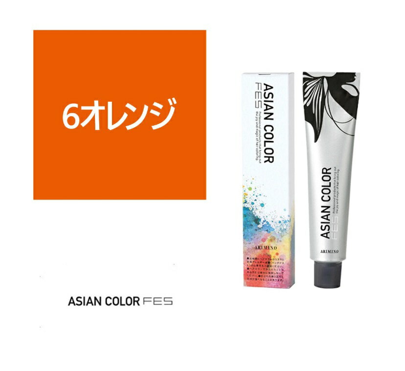 ���㤤ʪ�ޥ饽������Ź���������оݡ�200�߰��������ݥ������楢�����󥫥顼�ե��� 6����� 85g�ڰ��������ʡ�