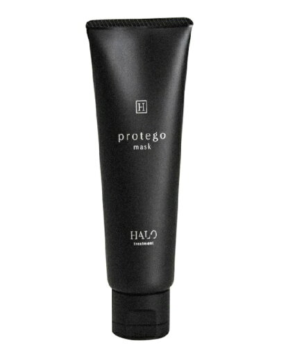 protego プロテゴ ヘアマスク80g protego プロテゴ ヘアマスク80g