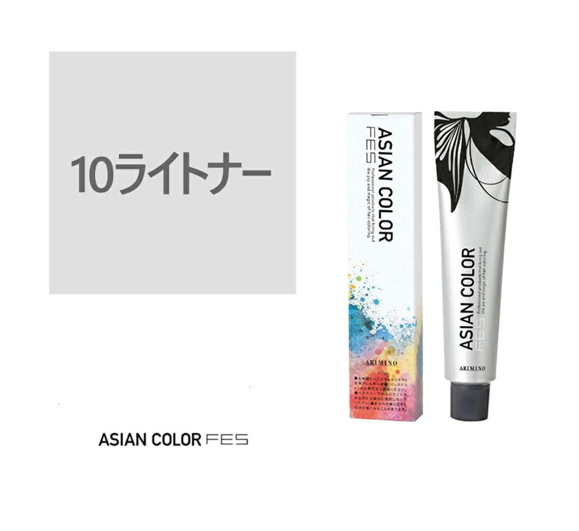 ���㤤ʪ�ޥ饽������Ź���������оݡ�200�߰��������ݥ������楢�����󥫥顼�ե���10�饤�ȥʡ� 85g�ڰ��������ʡ�