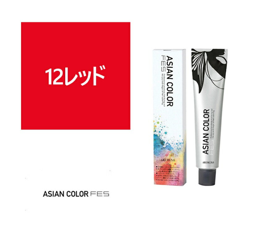 ���㤤ʪ�ޥ饽������Ź���������оݡ�200�߰��������ݥ������楢�����󥫥顼�ե��� 12��å� 85g�ڰ��������ʡ�