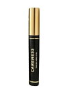 お買い物マラソン限定★店内全商品対象★200円引きクーポン配布中★テラケア アイ 3ml