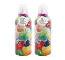 お買い物マラソン限定★店内全商品対象★200円引きクーポン配布中★【X2個セット】ロレッタ ツヤツヤ ムゥ 180g × 2個セット