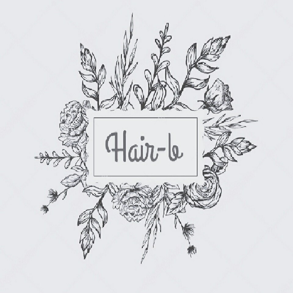 Shop icon