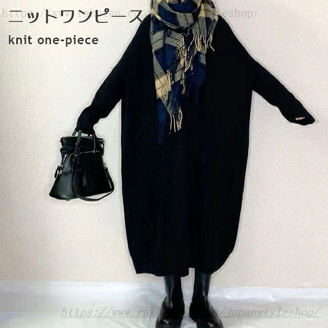 商品画像3