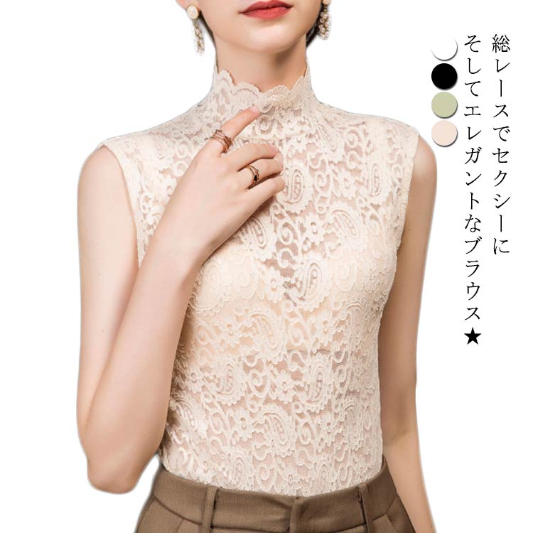 商品画像2