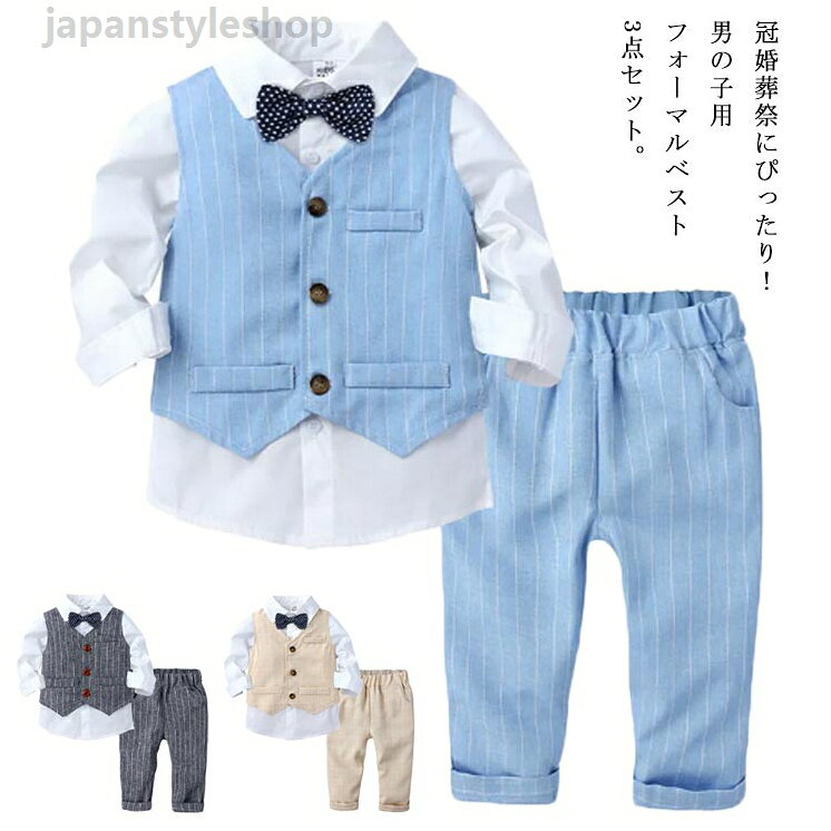 商品画像1