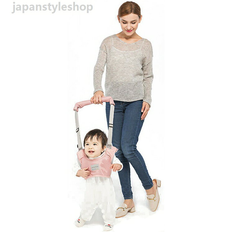 ����̵�� �֤���� �ϡ��ͥ� ������� ������ �֤���� Ĺ��Ĵ���ǽ �����к� �̵��� 2WAY �»��ɻ� ž���ɻ� ��Դ� �������� ��å��� ����٥�� ��Գؽ��ϡ��ͥ� ���������󥰥٥�� �Ļ� �٥ӡ����� 7����-36���� �˽�����