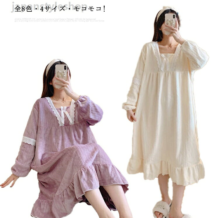 商品画像1