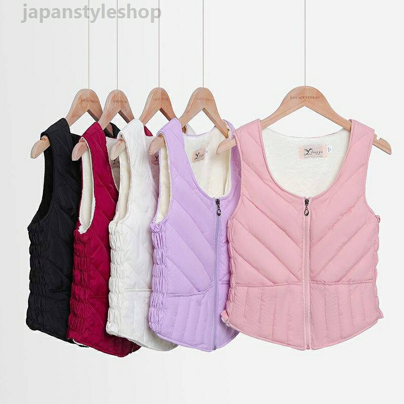 商品画像1
