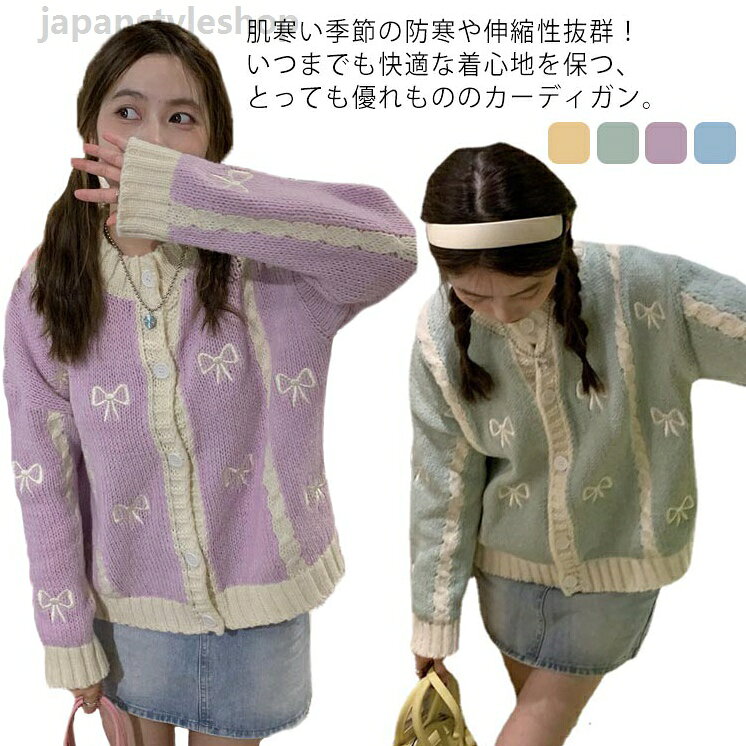 商品画像1