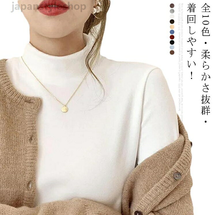 商品画像1