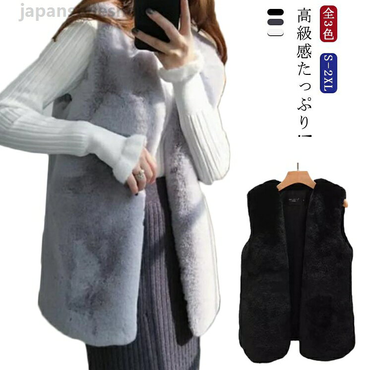 商品画像1