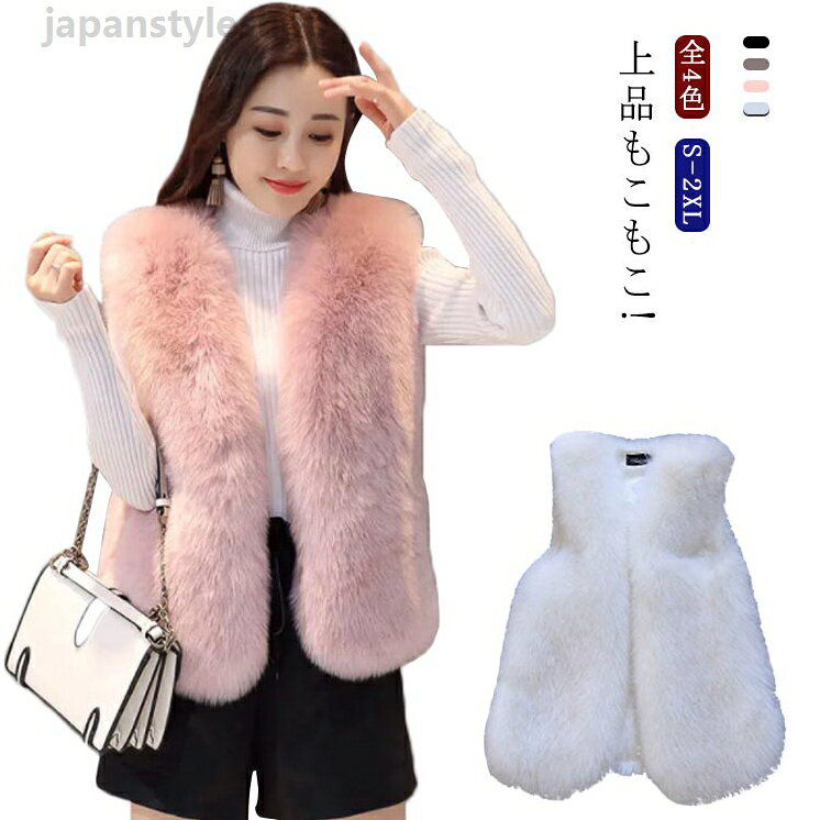 商品画像1