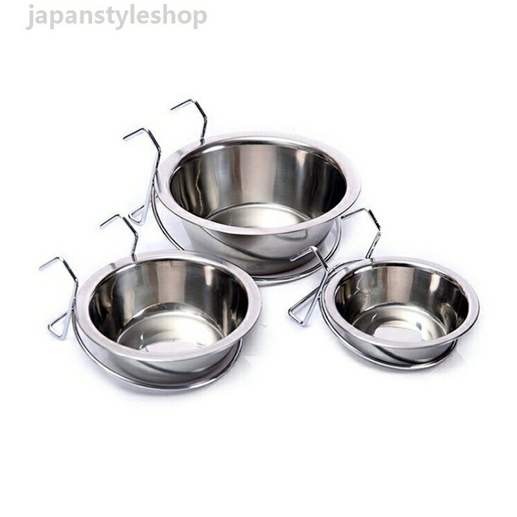 サンプル画像3