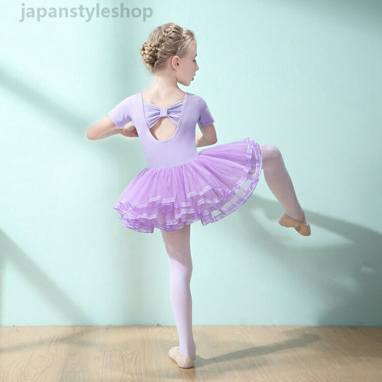 �Х쥨 �쥪������ ballet���� Ⱦµ Ĺµ ��ХХ쥨 �Ҥɤ� ������ �Х쥨ȯɽ�� �Х쥨������ ���λ� �İ��� ������ ������ ��å��� �ԥ� �ѡ��ץ� 110-160cm