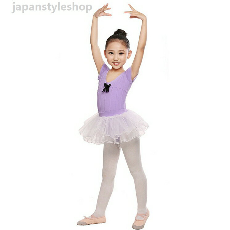 �������å� �Ҷ��Х쥨 �쥪������ �ٿ� Ĺµ ��ХХ쥨 ������� ������ ���ơ��� �Х쥨ȯɽ�� �Х쥨������ ���λ� �İ��� ������ ������ ���󥹥����� ballet���� ���塼�륹������