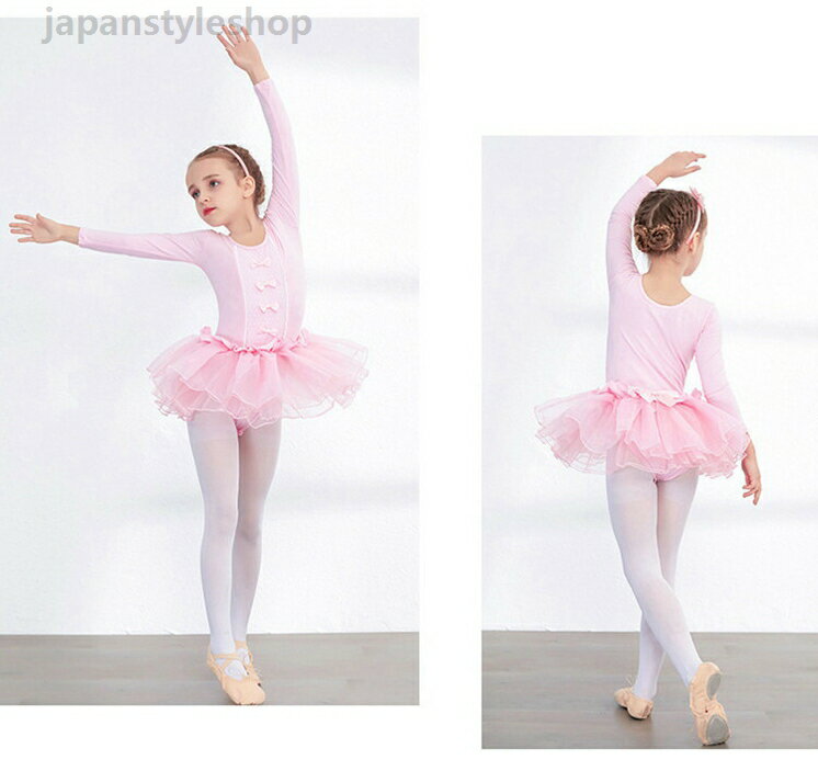 ���塼�� �Ҷ� �Х쥨 �쥪������ ������� Ⱦµ Ĺµ ��ХХ쥨 ������ ���ơ��� �Х쥨ȯɽ�� �Х쥨������ ���λ� �İ��� ������ ������ ���󥹥����� 110~160cm