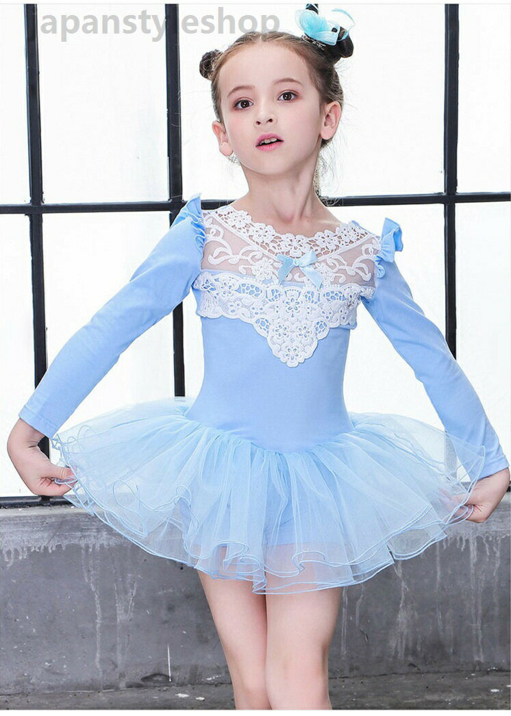 �Х쥨���ԡ��� �쥪������ ballet���� Ĺµ ��ХХ쥨 �Ҥɤ� ������ ���ơ��� �Х쥨ȯɽ�� �Х쥨������ ���λ� �İ��� ������ ������